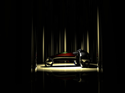 532289 (a): :1600x1200
